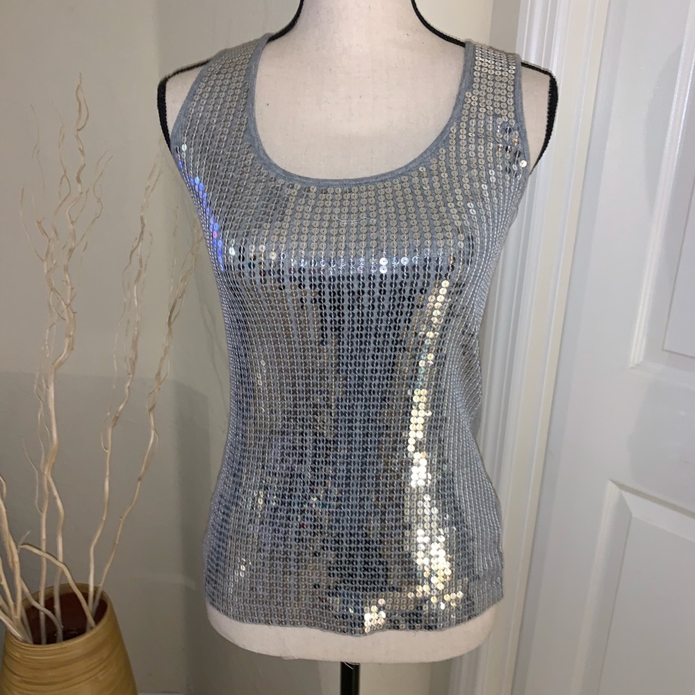 Michael Kors tank top